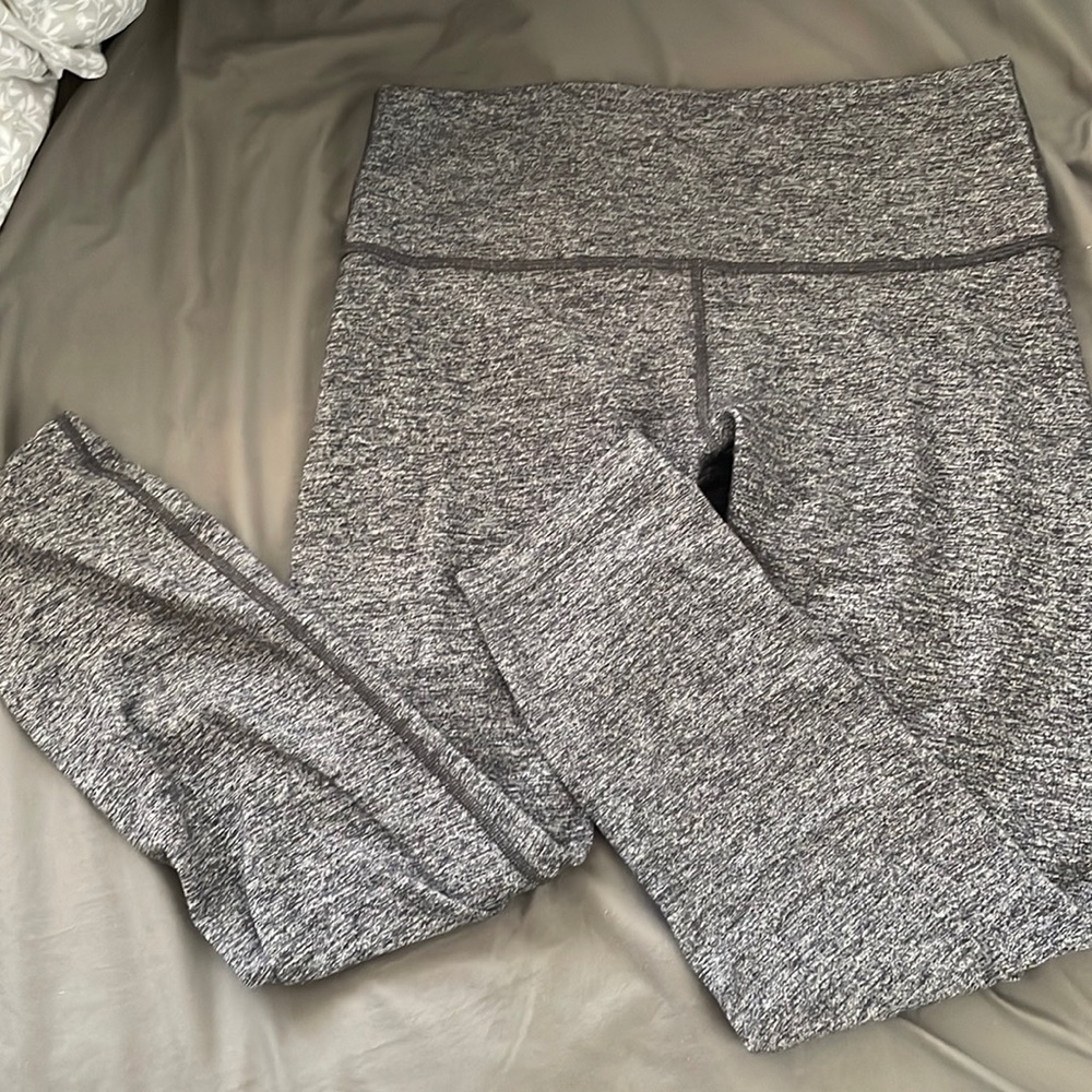 Lululemon  leggings